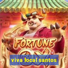 viva local santos